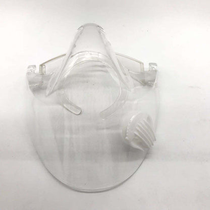 5579a733e911ad493820c313c0faf420