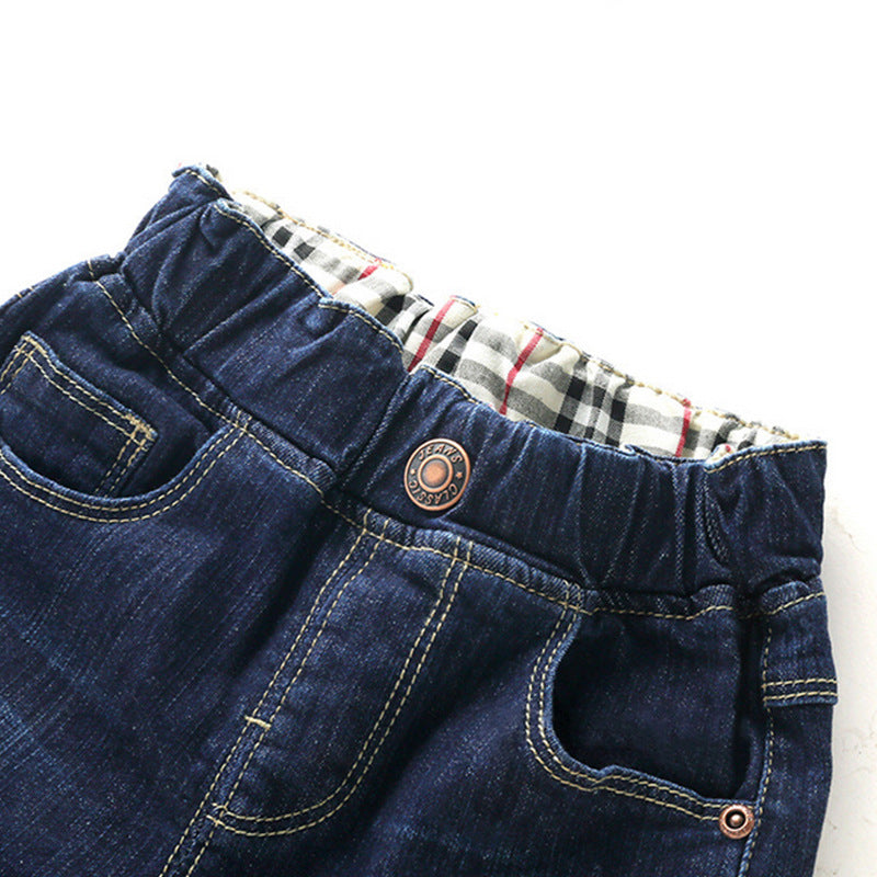 c3868742adc2b44fc29db684910e7064