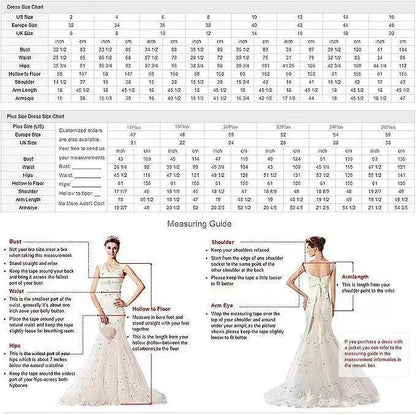 927ad2ba9c09b7a3353c5ba0dd458319