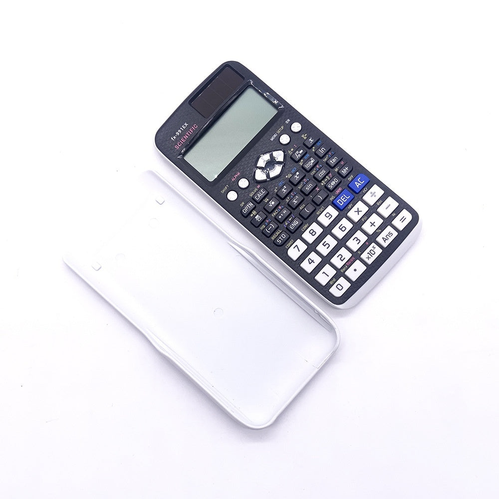 b025b6c3e7f630a9e23eac46da059df9