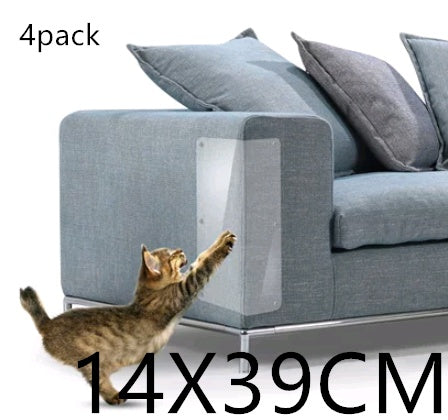 43d417c0e177443d517c6c7308af47f2