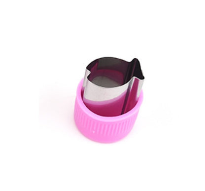 2535ec90d4455204a5829d2523ece268