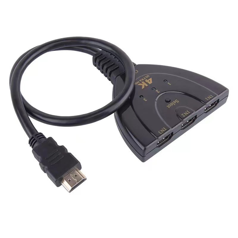 e9acfd612cb4b75a70afe833ba1f7803