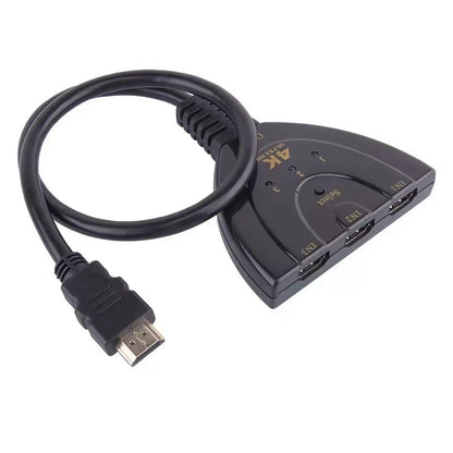 e9acfd612cb4b75a70afe833ba1f7803