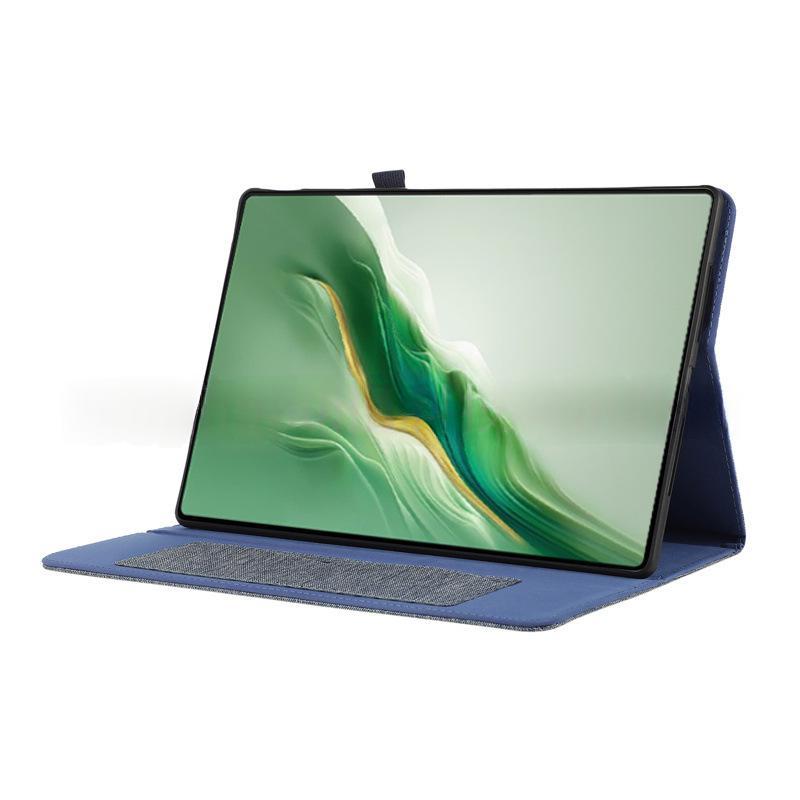 52f41b9157d4cbdc0560c44e037bfee0