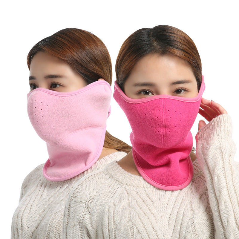 33afc2b41674d86f51d0553697aeb558