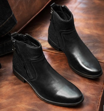 61db2c8ce4752632c0d077585192958c