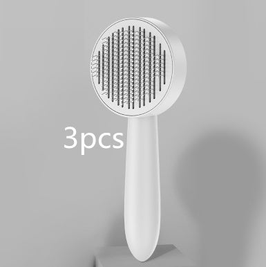 b31da5d8199fed49569d00378c89b4d6