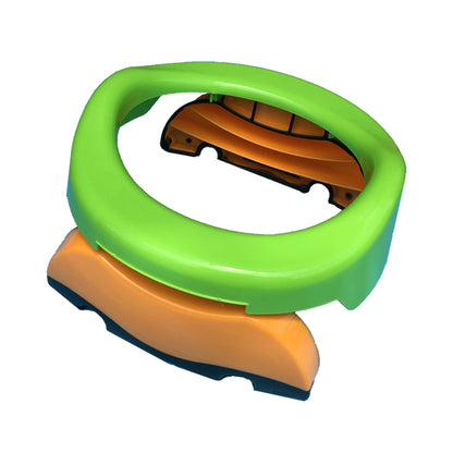 843062c2ff7689ed7c01ace67cfd896b