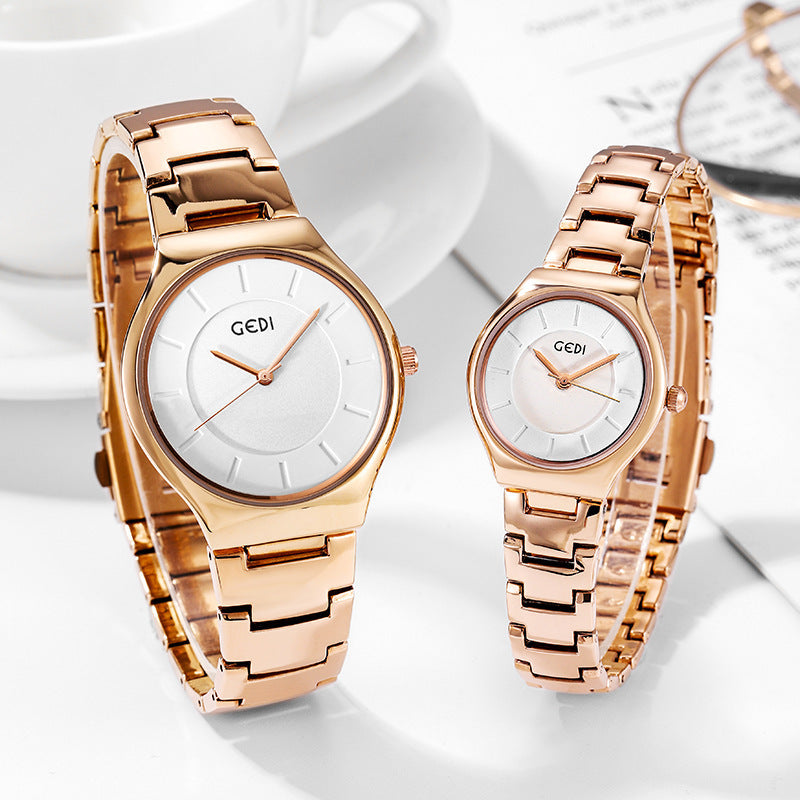 c98f9db41beb82860d065d61828e72f0