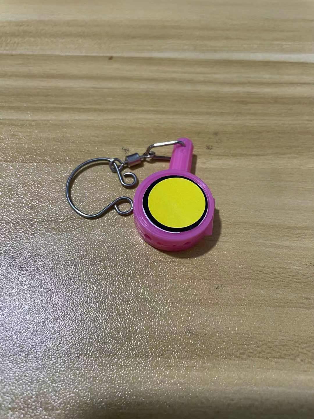 e3ba392d32e203566712d3997733832a