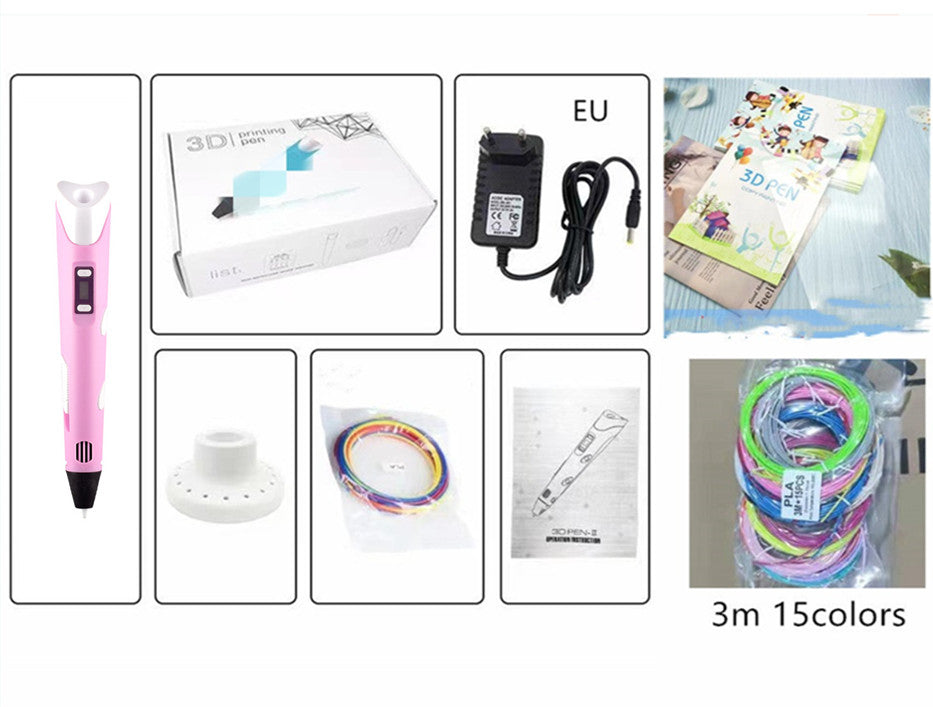 f877a50a194232f55aa7490a122a4c67