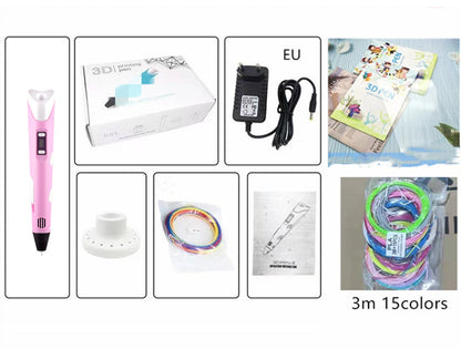 f877a50a194232f55aa7490a122a4c67