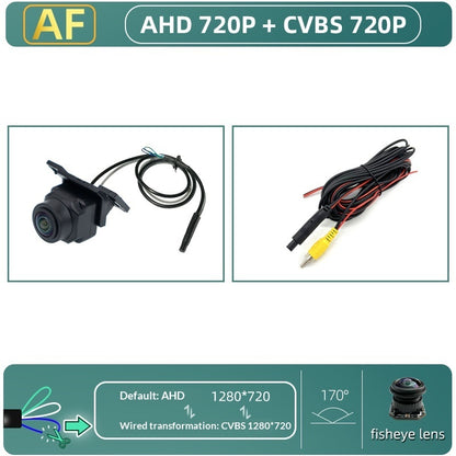 fecb2a6173f4b76a25c235f9da06c06e