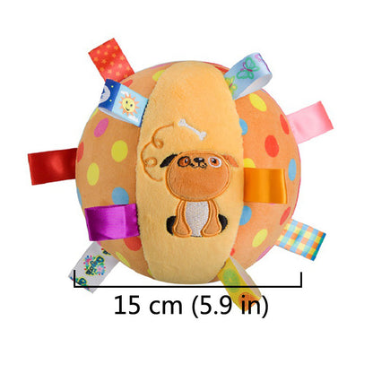 559c088cfd56c2b6de8c1c91346f0fa6