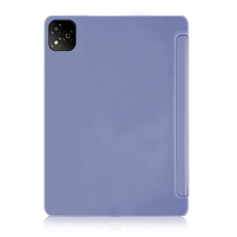 94cc7c7c5ff6841991b0354c70cfd10c