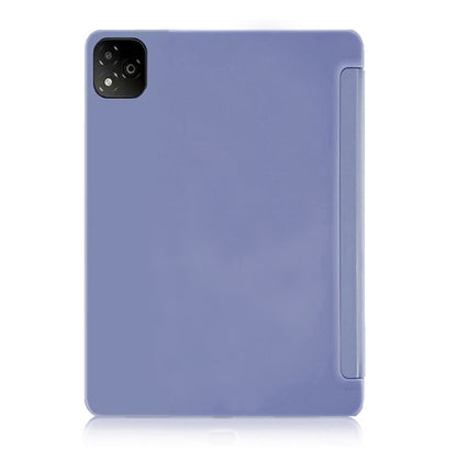 94cc7c7c5ff6841991b0354c70cfd10c