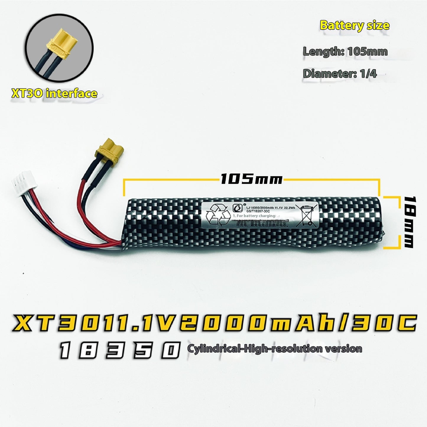 35464ad6be8fde1fca280bf40802172
