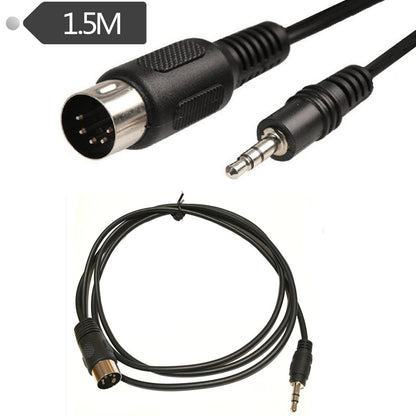 6c13fec8b6a7b0836a58341434c8386b
