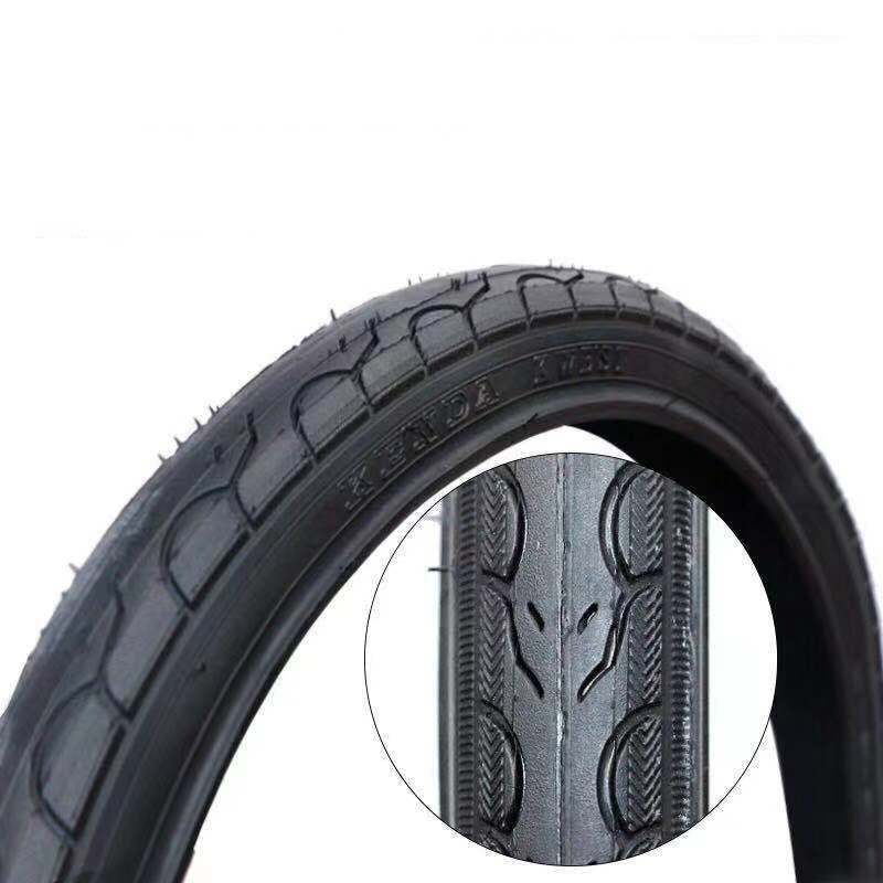 8e41b6ae89a55a351a08cc18ff307d49