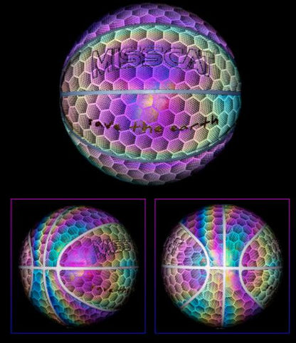 4657a7df31023904d242cb98e25b4328