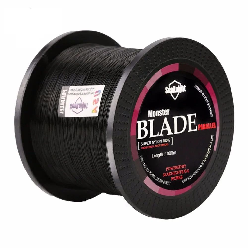13be894f3d8deb94904d87921a92079c