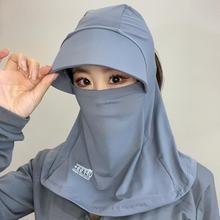 4b7053f03c531b508fc2746a060f995d