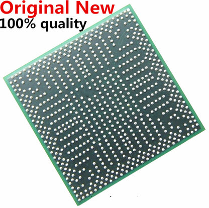 2e1a8d41d6780f1f76f8ce2dbbc5a547