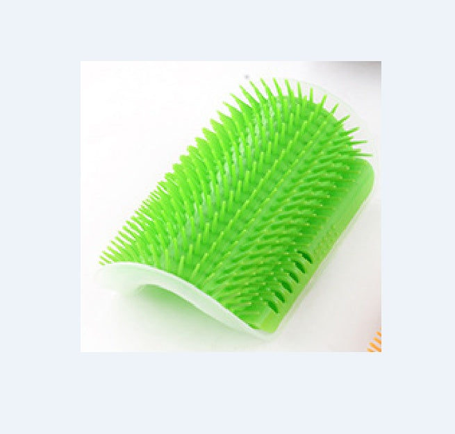 bcb3918e3e73ceb2e6615197cff3c59a