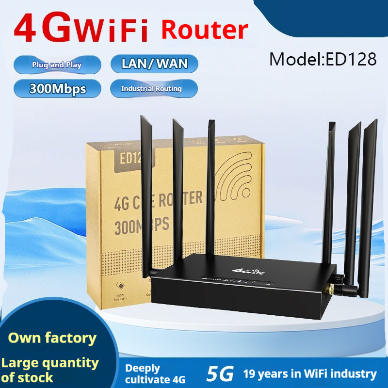 34bb4ff90ee12e10a846978a14a823c2