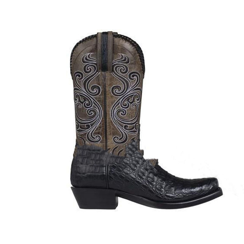 Large-size Womens Equestrian Boots For Export