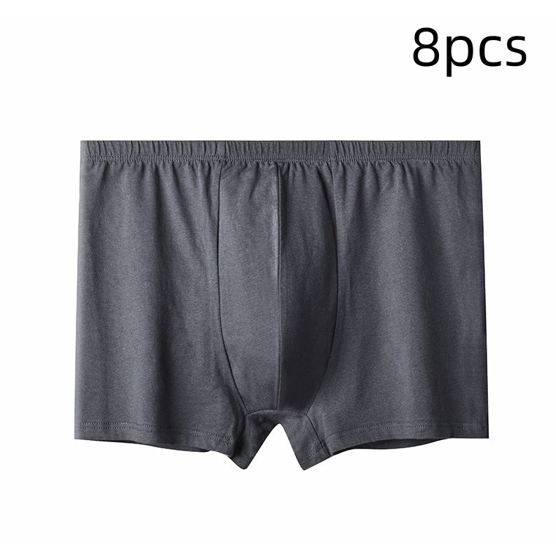 5c9930198f1f13d0ca264b0ba9aaad6a