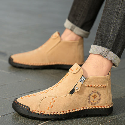 e6902f786f0969147afdd159033b9492
