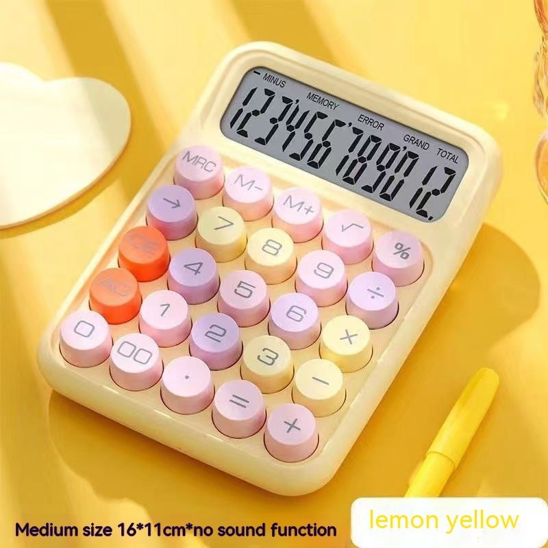 e18756a4cc1a4f6193ec0fed3834b6c3