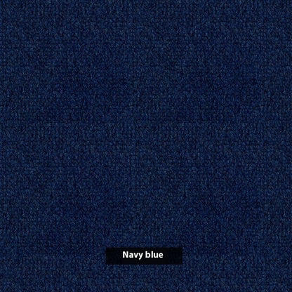 5a2c9350810dbb4d30020b33150d4f73