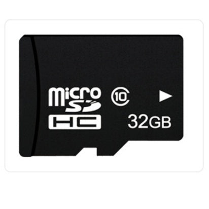 a76d78dfad2483de55ec125d458dec41