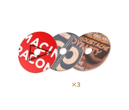 16c29d399bfd5dd4023331896252de15