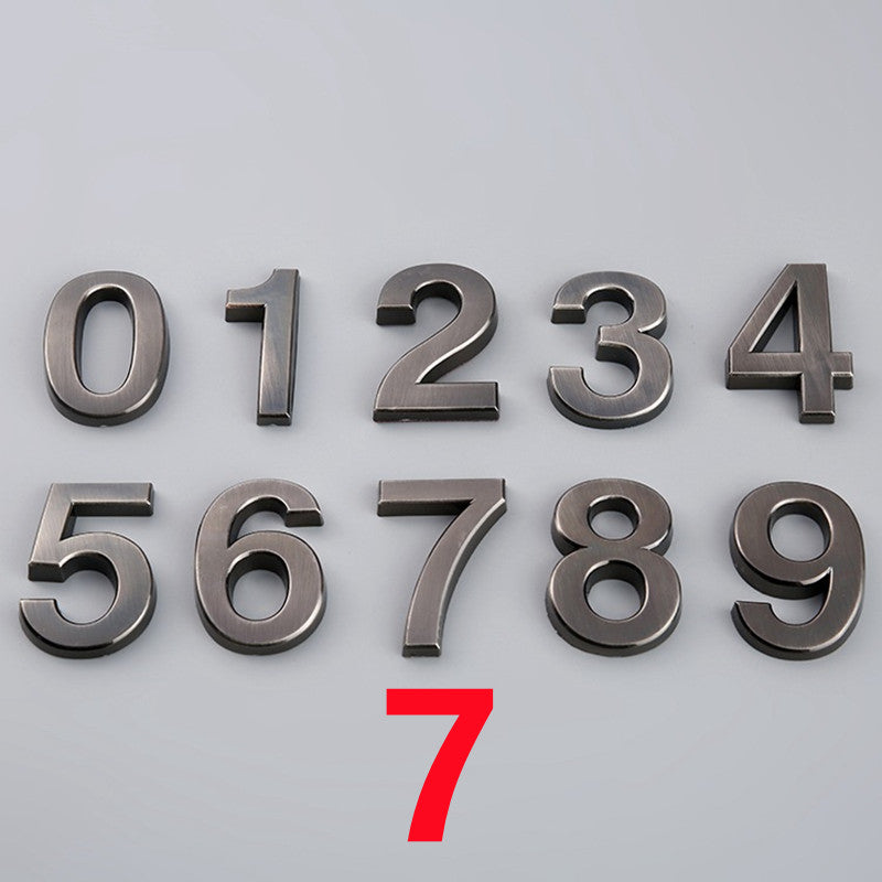 304e2b273296ea15a3d1ec8589b1206