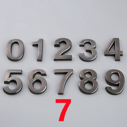 304e2b273296ea15a3d1ec8589b1206