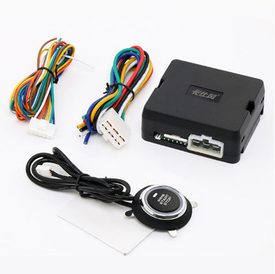 809f30cb937bacad56f04f340fb5d332
