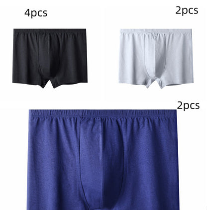 ade7d396132dd55b2a5f39464ea06bf2