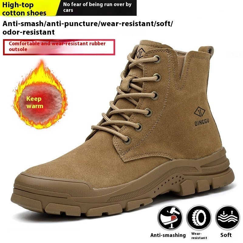 4975b44329fcb1a38f66c159da6050a2