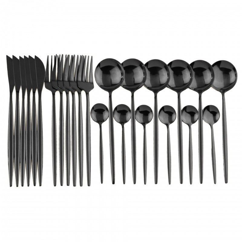 3a416f8545034623edc421c02a5f26bc