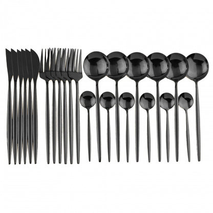 3a416f8545034623edc421c02a5f26bc