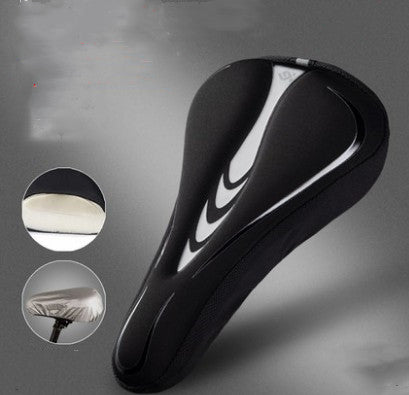 bc0ab57188a13670e2c072f12b499523