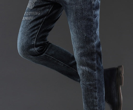 24a3207dce465ae18a6c8fa3fb5dc03a