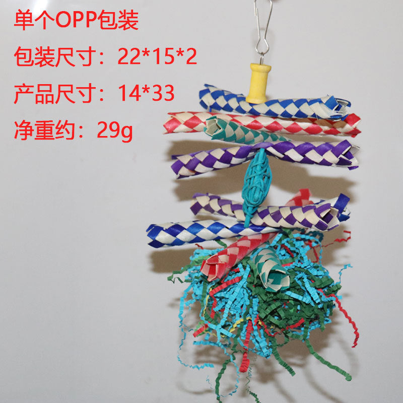 966ee89591580ba53e95d1925fda24ef