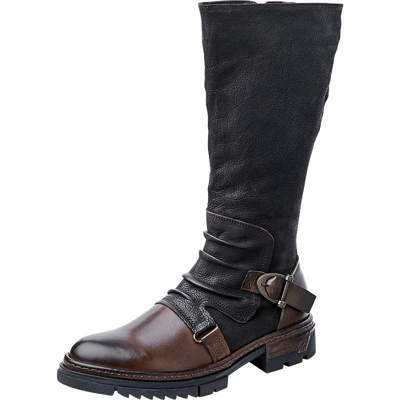 5aed348ce0f2a0e48eafdc93ca90677e