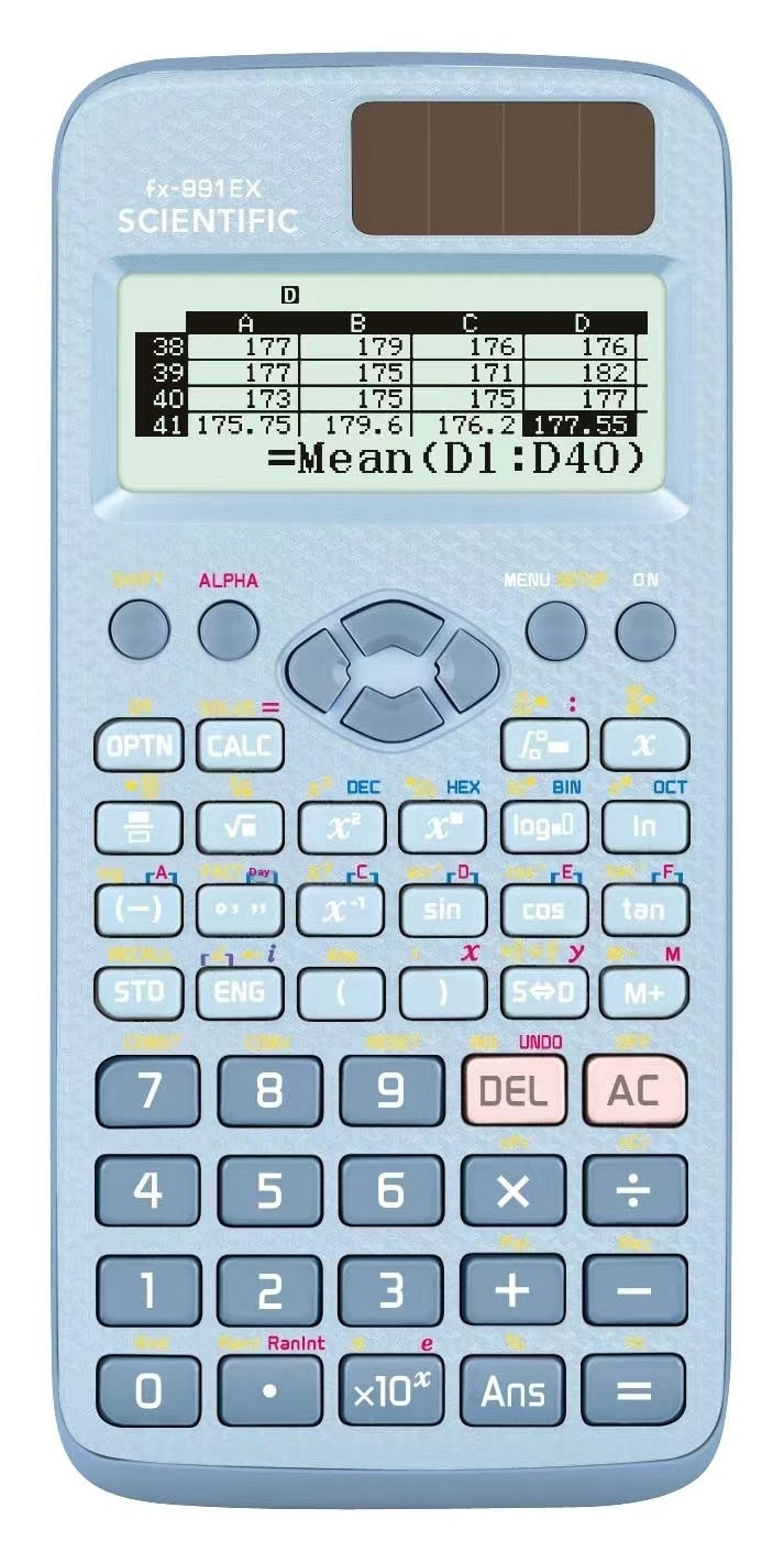b3fa3fa4954e3ed8b931d7e9e0629599