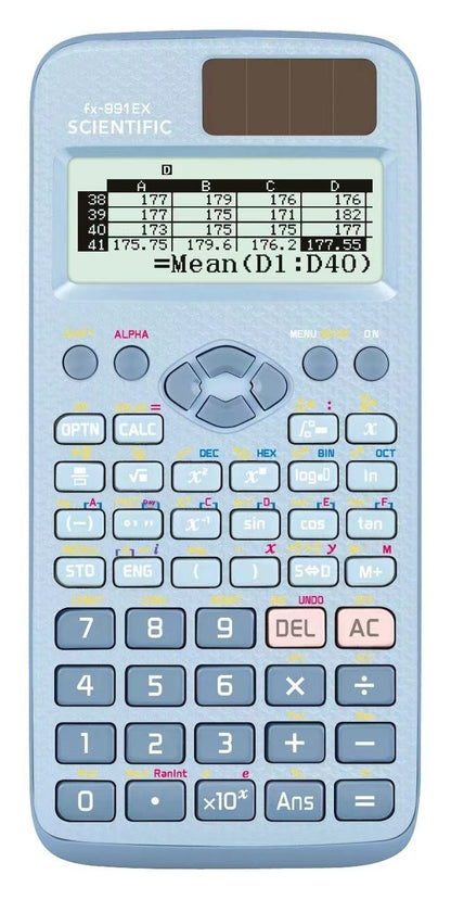 b3fa3fa4954e3ed8b931d7e9e0629599